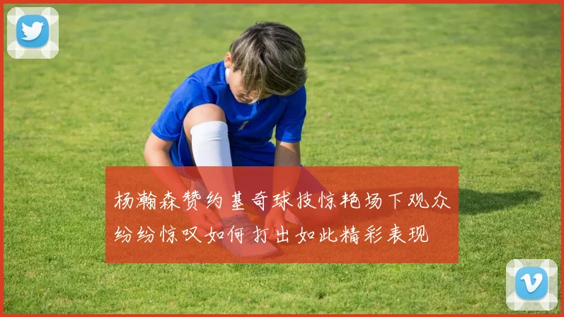 杨瀚森赞约基奇球技惊艳场下观众纷纷惊叹如何打出如此精彩表现