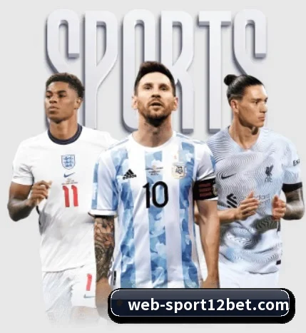 五个功能入口,赛程查询路径更短 | 12bet