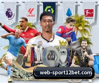 12bet APP