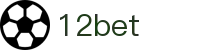 12bet官网-12bet网址-12bet下载