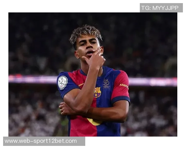 弗里克谈国家德比亚马尔状态不明伯纳尔尚未做好多场比赛准备