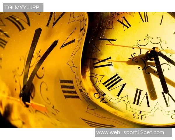 皮尔斯坦言年纪大了更珍惜时间不再对年轻女孩产生兴趣