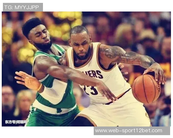 阿里纳斯承认曾嘲笑杰伦布朗左手运控现已大为改观