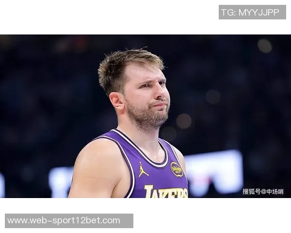 东契奇荣膺11月16日NBA最佳球员展现超凡实力与领导力