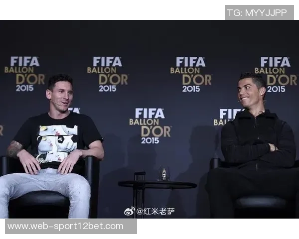 卡尔达拉谈尤文发布会50位记者因C罗而来顺便采访我