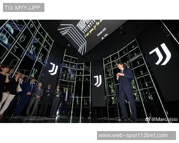 埃尔坎重申尤文不可出售强调阿涅利家族与球迷的紧密联系