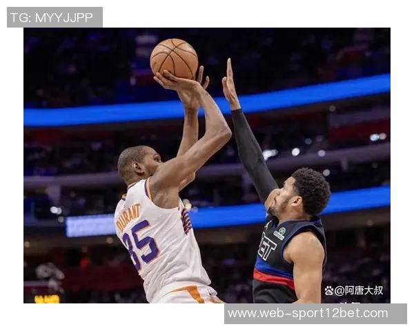 曾令旭火勇大战恩怨情仇再燃缺少杜兰特的对决将更加激烈