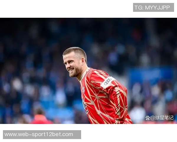 西汉姆对戴尔表现出兴趣摩纳哥不愿意放人球员状态良好满意现状