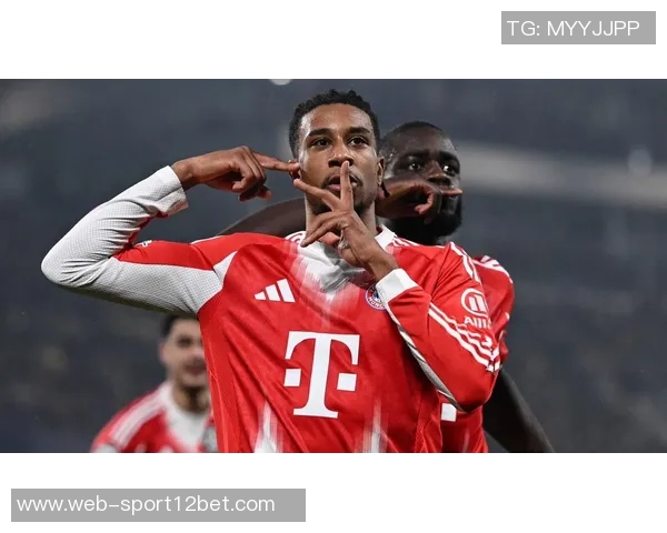 亚特兰大CEO誓言全力以赴迎战拜仁期待球迷热情支持