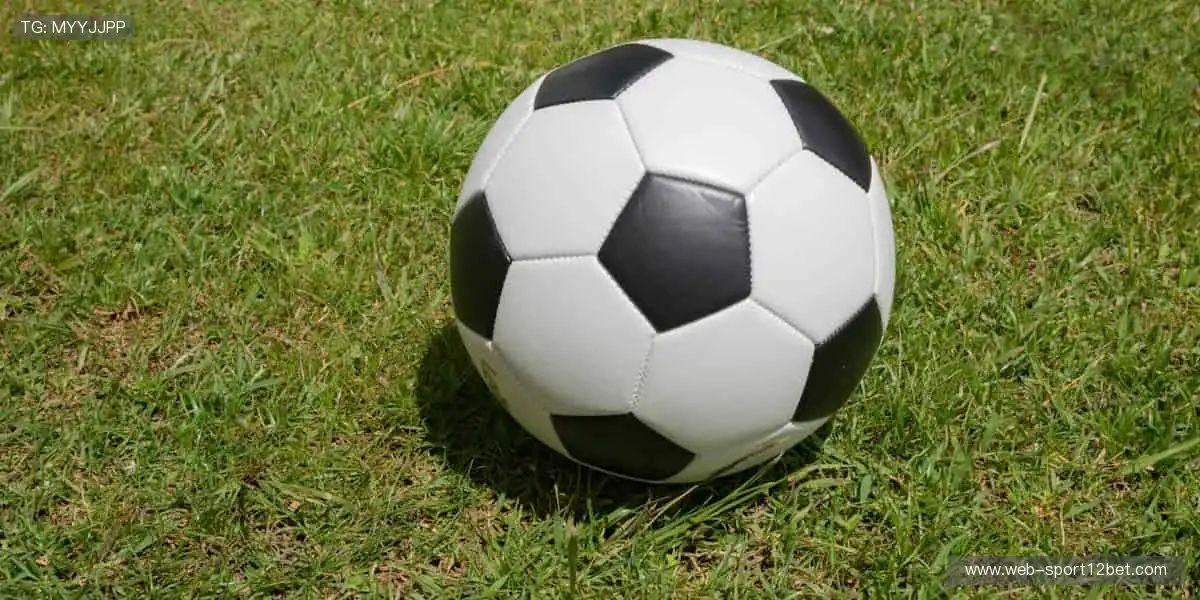 💻多屏同看,实时弹幕互动!锁定【直播平台】,精彩永不掉线📱