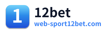 12bet